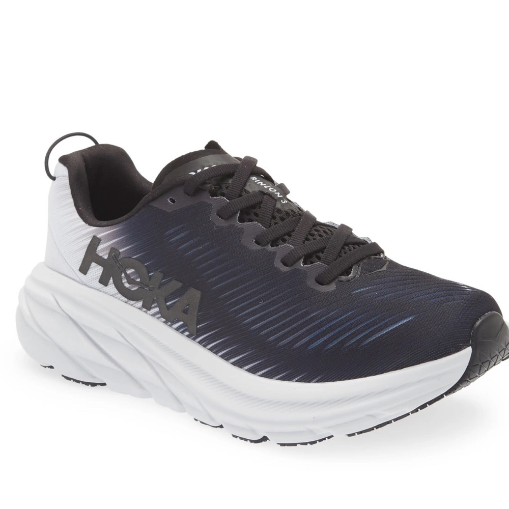 Hoka | Rincon Running Shoe